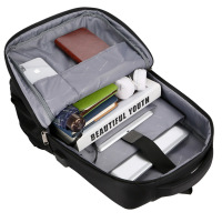 uploads/erp/collection/images/Luggage Bags/XingYun/XU815366/img_b/img_b_XU815366_4_8UdouXZ_7xhItYI-qNaihyUrUWTDswrm